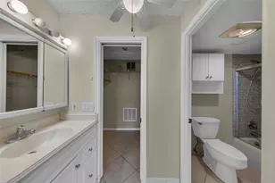 7 Royal Palm Way, Boca Raton, FL 33432 - Photo 25