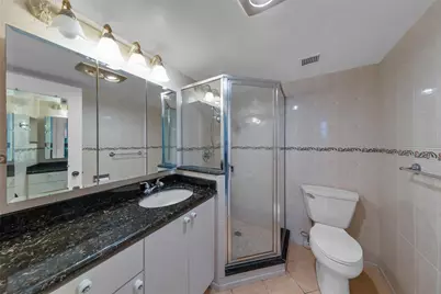 7 Royal Palm Way, Boca Raton, FL 33432 - Photo 27