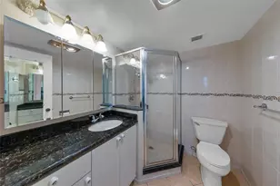 7 Royal Palm Way, Boca Raton, FL 33432 - Photo 27