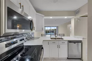 7 Royal Palm Way, Boca Raton, FL 33432 - Photo 13