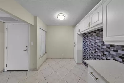 7 Royal Palm Way, Boca Raton, FL 33432 - Photo 15