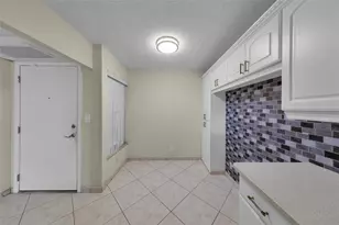 7 Royal Palm Way, Boca Raton, FL 33432 - Photo 15