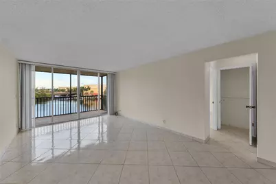7 Royal Palm Way, Boca Raton, FL 33432 - Photo 7