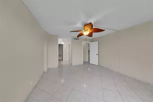 7 Royal Palm Way, Boca Raton, FL 33432 - Photo 23