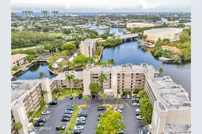 7 Royal Palm Way, Boca Raton, FL 33432 - Photo 39