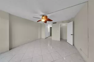 7 Royal Palm Way, Boca Raton, FL 33432 - Photo 19