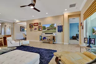 8703 Carmel Mountain Way, Boynton Beach, FL 33473 - Photo 31