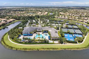 8703 Carmel Mountain Way, Boynton Beach, FL 33473 - Photo 67