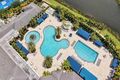 8703 Carmel Mountain Way, Boynton Beach, FL 33473 - Photo 61