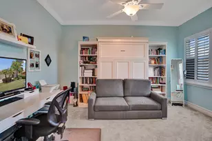 8703 Carmel Mountain Way, Boynton Beach, FL 33473 - Photo 15