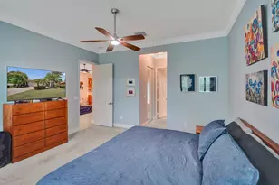 8703 Carmel Mountain Way, Boynton Beach, FL 33473 - Photo 39