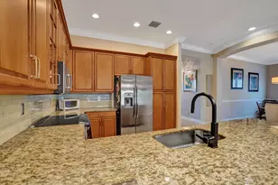 8703 Carmel Mountain Way, Boynton Beach, FL 33473 - Photo 23