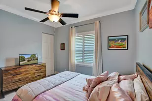 8703 Carmel Mountain Way, Boynton Beach, FL 33473 - Photo 35
