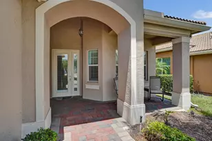 8703 Carmel Mountain Way, Boynton Beach, FL 33473 - Photo 5