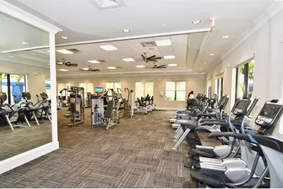 8703 Carmel Mountain Way, Boynton Beach, FL 33473 - Photo 73