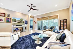 8703 Carmel Mountain Way, Boynton Beach, FL 33473 - Photo 5
