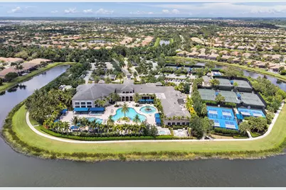 8703 Carmel Mountain Way, Boynton Beach, FL 33473 - Photo 67