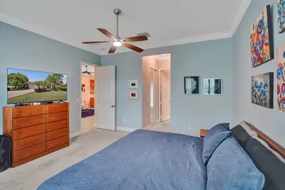 8703 Carmel Mountain Way, Boynton Beach, FL 33473 - Photo 39