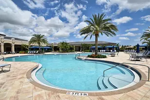 8703 Carmel Mountain Way, Boynton Beach, FL 33473 - Photo 47