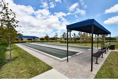 8703 Carmel Mountain Way, Boynton Beach, FL 33473 - Photo 83