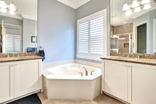 8703 Carmel Mountain Way, Boynton Beach, FL 33473 - Photo 17