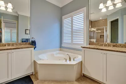 8703 Carmel Mountain Way, Boynton Beach, FL 33473 - Photo 43