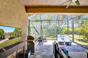 8703 Carmel Mountain Way, Boynton Beach, FL 33473 - Photo 27