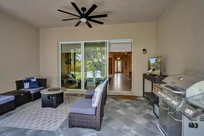 8703 Carmel Mountain Way, Boynton Beach, FL 33473 - Photo 55