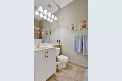 8703 Carmel Mountain Way, Boynton Beach, FL 33473 - Photo 49