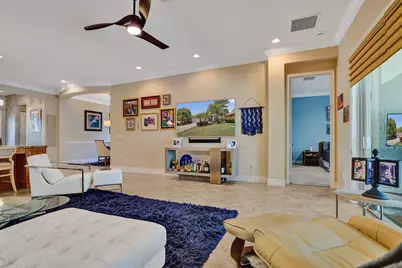 8703 Carmel Mountain Way, Boynton Beach, FL 33473 - Photo 31