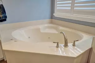 8703 Carmel Mountain Way, Boynton Beach, FL 33473 - Photo 45
