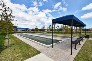 8703 Carmel Mountain Way, Boynton Beach, FL 33473 - Photo 49