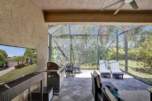 8703 Carmel Mountain Way, Boynton Beach, FL 33473 - Photo 51