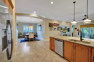 8703 Carmel Mountain Way, Boynton Beach, FL 33473 - Photo 27