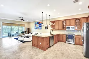 8703 Carmel Mountain Way, Boynton Beach, FL 33473 - Photo 3