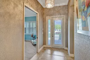 8703 Carmel Mountain Way, Boynton Beach, FL 33473 - Photo 9
