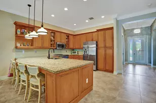 8703 Carmel Mountain Way, Boynton Beach, FL 33473 - Photo 19