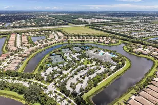 8703 Carmel Mountain Way, Boynton Beach, FL 33473 - Photo 59