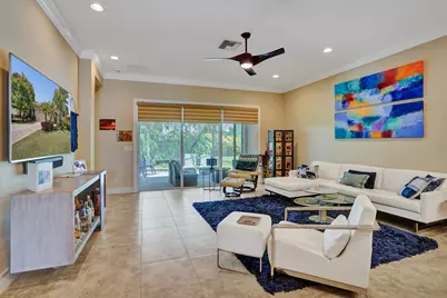 8703 Carmel Mountain Way, Boynton Beach, FL 33473 - Photo 29