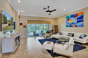 8703 Carmel Mountain Way, Boynton Beach, FL 33473 - Photo 29