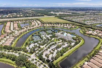 8703 Carmel Mountain Way, Boynton Beach, FL 33473 - Photo 59