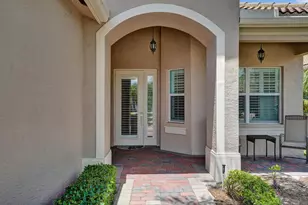 8703 Carmel Mountain Way, Boynton Beach, FL 33473 - Photo 7