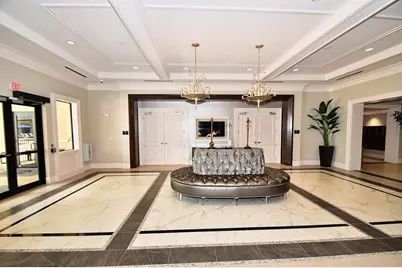 8703 Carmel Mountain Way, Boynton Beach, FL 33473 - Photo 69