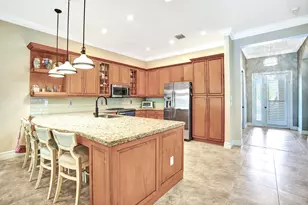8703 Carmel Mountain Way, Boynton Beach, FL 33473 - Photo 7