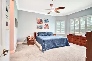 8703 Carmel Mountain Way, Boynton Beach, FL 33473 - Photo 15
