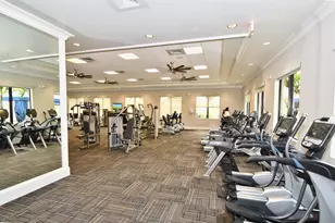 8703 Carmel Mountain Way, Boynton Beach, FL 33473 - Photo 39