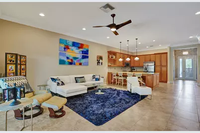8703 Carmel Mountain Way, Boynton Beach, FL 33473 - Photo 33