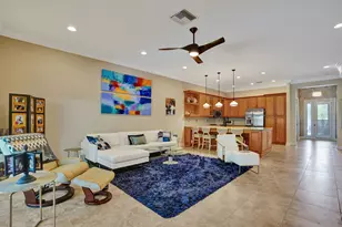 8703 Carmel Mountain Way, Boynton Beach, FL 33473 - Photo 33