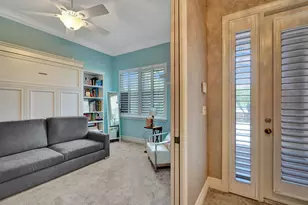 8703 Carmel Mountain Way, Boynton Beach, FL 33473 - Photo 13