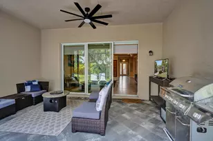 8703 Carmel Mountain Way, Boynton Beach, FL 33473 - Photo 55